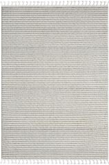 ROLL SERİSİ 1002 GRİ