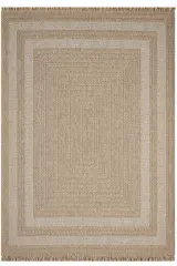 MAGİC SERİSİ 0668 BEYAZ