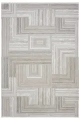 GİNA SERİSİ 0902 BEJ