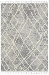 ROLL SERİSİ 1003 GRİ