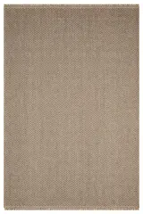 MAGİC SERİSİ 0671 KAHVE