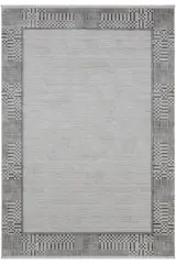 GİNA SERİSİ 0904G