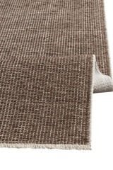 PALM SERİSİ 02413 VİZON