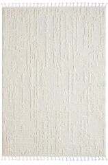 ROLL SERİSİ 1004 KREM