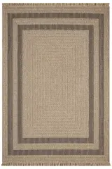 MAGİC SERİSİ 0668 SİYAH