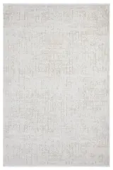 IŞIK SERİSİ 08080K