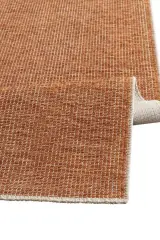 PALM SERİSİ 02418 KİREMİT