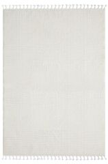 ROLL SERİSİ 1005 BEYAZ