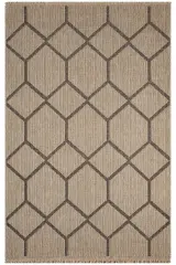 MAGİC SERİSİ 0669 SİYAH