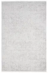 IŞIK SERİSİ 08080 KREM GRİ