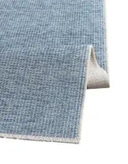 PALM SERİSİ 02417 MAVİ