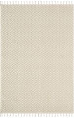 ROLL SERİSİ 1009 KREM