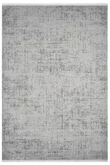 IŞIK SERİSİ 08080 GRİ