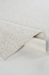 PALM LÜX SERİSİ 07412 BEJ