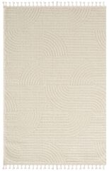 ROLL SERİSİ 1010 KREM