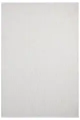 IŞIK SERİSİ 08080B