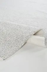 PALM LÜX SERİSİ 07411 GRİ