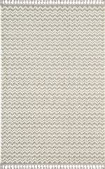 ROLL SERİSİ 1009 GRİ