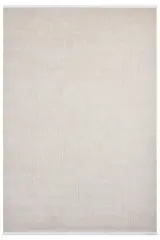 IŞIK SERİSİ 08080BJ