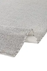 PALM LÜX SERİSİ 07414 KAHVE