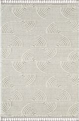 ROLL SERİSİ 1010 GRİ