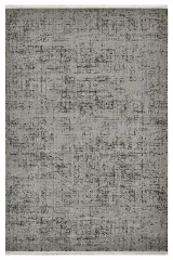 IŞIK SERİSİ 08080 ANTRASİT