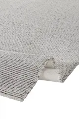 PALM LÜX SERİSİ 07415 MULTİ