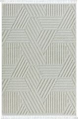 LUCK SERİSİ 1001 KREM