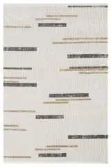 LORİS SERİSİ 0559G