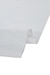 PALM LÜX SERİSİ 07413 KREM