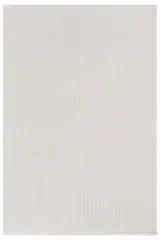 LORİS SERİSİ 0556 KREM