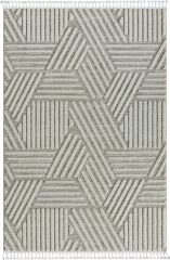 LUCK SERİSİ 1006 KAHVE BEJ