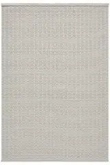 SİSAL LOOP SERİSİ 0621 KREM