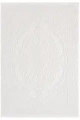 LORİS SERİSİ 0561 KREM