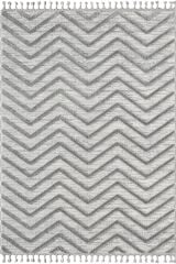 LUCK SERİSİ 1023 GRİ