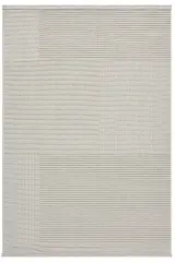 SİSAL LOOP SERİSİ 0622 KREM