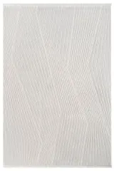 LORİS SERİSİ 0558 KREM