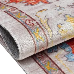 ŞAH SERİSİ 0003 KREM