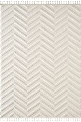 LUCK SERİSİ 1023 KREM