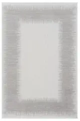 LORİS SERİSİ 0560G