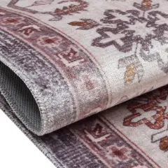 ŞAH SERİSİ 0004 GRİ