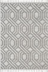 LUCK SERİSİ 1024 GRİ