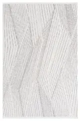 LORİS SERİSİ 0558 GRİ