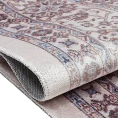 ŞAH SERİSİ 0005 KAHVE BEJ