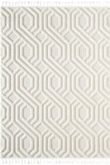 LUCK SERİSİ 1024 KREM