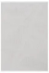 LORİS SERİSİ 0556 GRİ