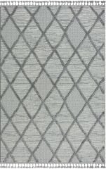 LUCK SERİSİ 1002 GRİ