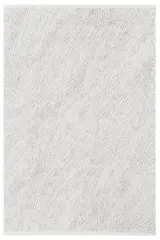 LORİS SERİSİ 0555 GRİ