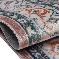 ŞAH SERİSİ 0007 KREM