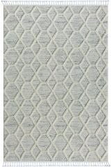 LUCK SERİSİ 1004 KREM